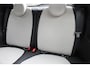 Fiat 500 1.0-70pk Mild-Hybrid 'Dolcevita'. 'Het goede leven' dat is het bezit van en het rijden in deze bloedmooie Italiaan ! Panoramadak, Autm. airco, Cruise Control, Navigatie by AppleCarplay/Android auto, Bluetooth telefoonvoorb., pdc achter etc.