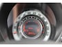 Fiat 500 1.0-70pk Mild-Hybrid 'Dolcevita'. 'Het goede leven' dat is het bezit van en het rijden in deze bloedmooie Italiaan ! Panoramadak, Autm. airco, Cruise Control, Navigatie by AppleCarplay/Android auto, Bluetooth telefoonvoorb., pdc achter etc.