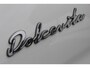 Fiat 500 1.0-70pk Mild-Hybrid 'Dolcevita'. 'Het goede leven' dat is het bezit van en het rijden in deze bloedmooie Italiaan ! Panoramadak, Autm. airco, Cruise Control, Navigatie by AppleCarplay/Android auto, Bluetooth telefoonvoorb., pdc achter etc.