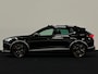 CUPRA Formentor 1.4 e-Hybrid VZ Performance Black Edition 245 PK Pano Keyless Sfeer