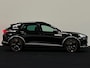 CUPRA Formentor 1.4 e-Hybrid VZ Performance Black Edition 245 PK Pano Keyless Sfeer