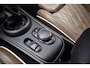 MINI Countryman 1.5 Cooper S E ALL4 Leder Memory Harman/Kardon Keyless Stoelverwarming