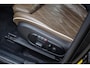 MINI Countryman 1.5 Cooper S E ALL4 Leder Memory Harman/Kardon Keyless Stoelverwarming