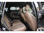 MINI Countryman 1.5 Cooper S E ALL4 Leder Memory Harman/Kardon Keyless Stoelverwarming
