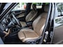 MINI Countryman 1.5 Cooper S E ALL4 Leder Memory Harman/Kardon Keyless Stoelverwarming