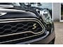 MINI Countryman 1.5 Cooper S E ALL4 Leder Memory Harman/Kardon Keyless Stoelverwarming