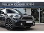 MINI Countryman 1.5 Cooper S E ALL4 Leder Memory Harman/Kardon Keyless Stoelverwarming