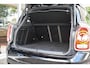 MINI Countryman 1.5 Cooper S E ALL4 Leder Memory Harman/Kardon Keyless Stoelverwarming