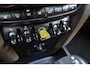 MINI Countryman 1.5 Cooper S E ALL4 Leder Memory Harman/Kardon Keyless Stoelverwarming
