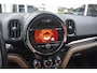 MINI Countryman 1.5 Cooper S E ALL4 Leder Memory Harman/Kardon Keyless Stoelverwarming