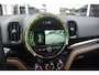 MINI Countryman 1.5 Cooper S E ALL4 Leder Memory Harman/Kardon Keyless Stoelverwarming