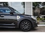 MINI Countryman 1.5 Cooper S E ALL4 Leder Memory Harman/Kardon Keyless Stoelverwarming