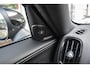 MINI Countryman 1.5 Cooper S E ALL4 Leder Memory Harman/Kardon Keyless Stoelverwarming