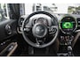 MINI Countryman 1.5 Cooper S E ALL4 Leder Memory Harman/Kardon Keyless Stoelverwarming