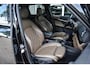 MINI Countryman 1.5 Cooper S E ALL4 Leder Memory Harman/Kardon Keyless Stoelverwarming