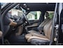 MINI Countryman 1.5 Cooper S E ALL4 Leder Memory Harman/Kardon Keyless Stoelverwarming