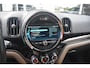 MINI Countryman 1.5 Cooper S E ALL4 Leder Memory Harman/Kardon Keyless Stoelverwarming