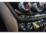 MINI Countryman 1.5 Cooper S E ALL4 Leder Memory Harman/Kardon Keyless Stoelverwarming