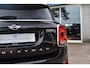 MINI Countryman 1.5 Cooper S E ALL4 Leder Memory Harman/Kardon Keyless Stoelverwarming