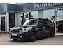 MINI Countryman 1.5 Cooper S E ALL4 Leder Memory Harman/Kardon Keyless Stoelverwarming