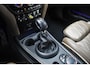 MINI Countryman 1.5 Cooper S E ALL4 Leder Memory Harman/Kardon Keyless Stoelverwarming