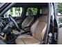 MINI Countryman 1.5 Cooper S E ALL4 Leder Memory Harman/Kardon Keyless Stoelverwarming