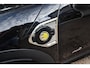 MINI Countryman 1.5 Cooper S E ALL4 Leder Memory Harman/Kardon Keyless Stoelverwarming