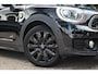 MINI Countryman 1.5 Cooper S E ALL4 Leder Memory Harman/Kardon Keyless Stoelverwarming