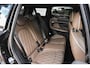 MINI Countryman 1.5 Cooper S E ALL4 Leder Memory Harman/Kardon Keyless Stoelverwarming