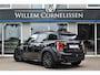 MINI Countryman 1.5 Cooper S E ALL4 Leder Memory Harman/Kardon Keyless Stoelverwarming