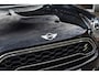MINI Countryman 1.5 Cooper S E ALL4 Leder Memory Harman/Kardon Keyless Stoelverwarming