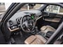 MINI Countryman 1.5 Cooper S E ALL4 Leder Memory Harman/Kardon Keyless Stoelverwarming