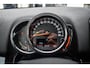 MINI Countryman 1.5 Cooper S E ALL4 Leder Memory Harman/Kardon Keyless Stoelverwarming