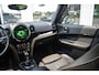 MINI Countryman 1.5 Cooper S E ALL4 Leder Memory Harman/Kardon Keyless Stoelverwarming