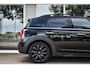 MINI Countryman 1.5 Cooper S E ALL4 Leder Memory Harman/Kardon Keyless Stoelverwarming