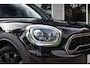 MINI Countryman 1.5 Cooper S E ALL4 Leder Memory Harman/Kardon Keyless Stoelverwarming