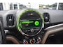 MINI Countryman 1.5 Cooper S E ALL4 Leder Memory Harman/Kardon Keyless Stoelverwarming