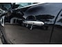 MINI Countryman 1.5 Cooper S E ALL4 Leder Memory Harman/Kardon Keyless Stoelverwarming