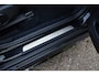 MINI Countryman 1.5 Cooper S E ALL4 Leder Memory Harman/Kardon Keyless Stoelverwarming