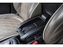 MINI Countryman 1.5 Cooper S E ALL4 Leder Memory Harman/Kardon Keyless Stoelverwarming