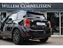 MINI Countryman 1.5 Cooper S E ALL4 Leder Memory Harman/Kardon Keyless Stoelverwarming