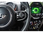 MINI Countryman 1.5 Cooper S E ALL4 Leder Memory Harman/Kardon Keyless Stoelverwarming