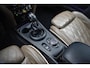 MINI Countryman 1.5 Cooper S E ALL4 Leder Memory Harman/Kardon Keyless Stoelverwarming