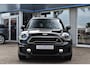 MINI Countryman 1.5 Cooper S E ALL4 Leder Memory Harman/Kardon Keyless Stoelverwarming
