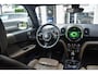 MINI Countryman 1.5 Cooper S E ALL4 Leder Memory Harman/Kardon Keyless Stoelverwarming