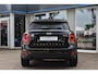 MINI Countryman 1.5 Cooper S E ALL4 Leder Memory Harman/Kardon Keyless Stoelverwarming