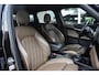 MINI Countryman 1.5 Cooper S E ALL4 Leder Memory Harman/Kardon Keyless Stoelverwarming