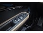 MINI Countryman 1.5 Cooper S E ALL4 Leder Memory Harman/Kardon Keyless Stoelverwarming