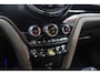 MINI Countryman 1.5 Cooper S E ALL4 Leder Memory Harman/Kardon Keyless Stoelverwarming