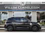 MINI Countryman 1.5 Cooper S E ALL4 Leder Memory Harman/Kardon Keyless Stoelverwarming